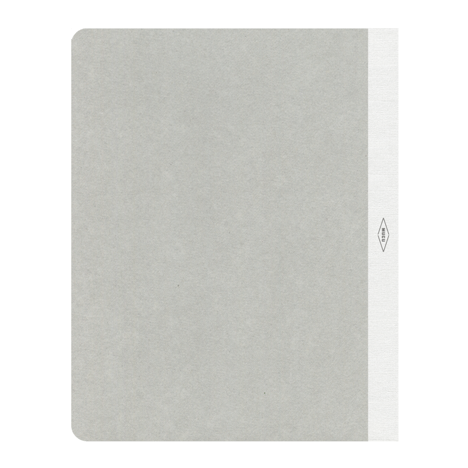 5e8fd26fe20b0469b531e747
