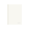 NOTEBOOK - SHIRO RULED