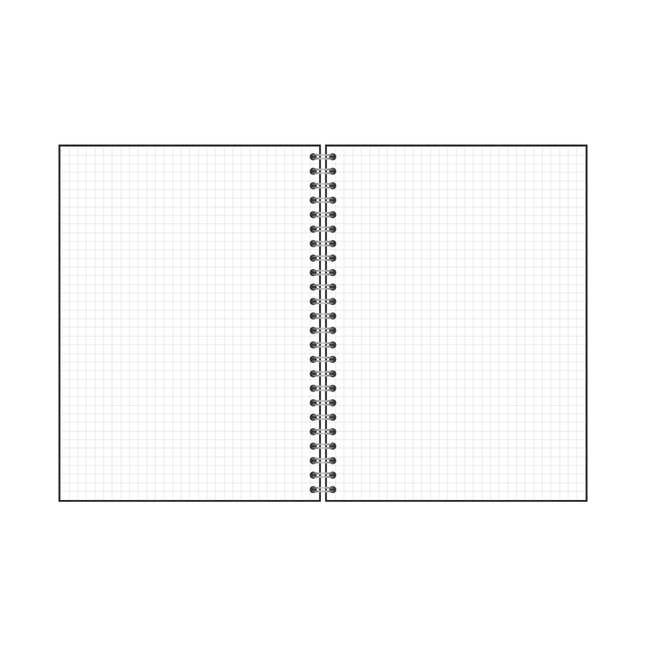 5e902356e20b040fbd31e43f