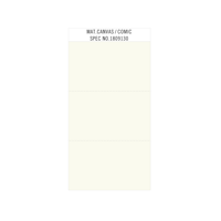 MEMO PAD - L