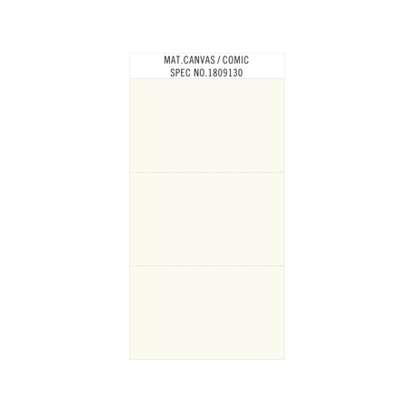 MEMO PAD - L