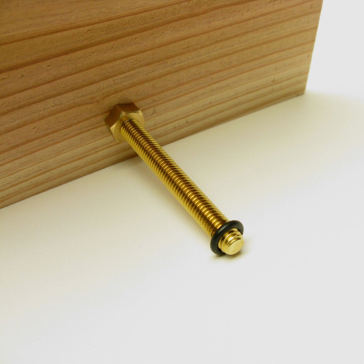 最終価格　希少　新品・未使用　CLAMP　2008年　合同カレンダー 最終価格 希少 新品・未使用 CLAMP 2008年 合同カレンダー 2008年