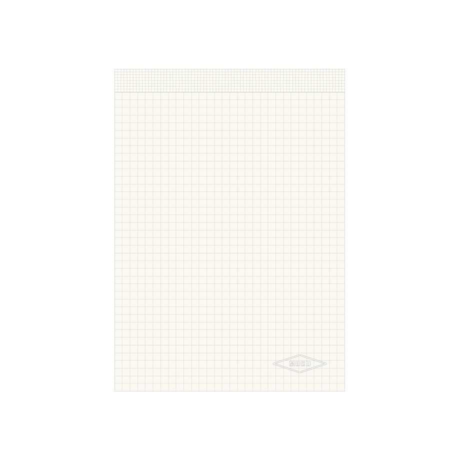 5e910069e20b0436bb31e2eb