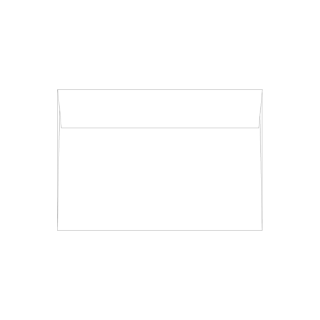 ENVELOPE　TARPORIN