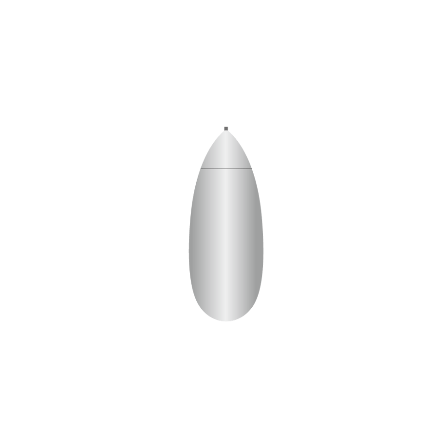 5e9ae28f34ef01227a55fd60