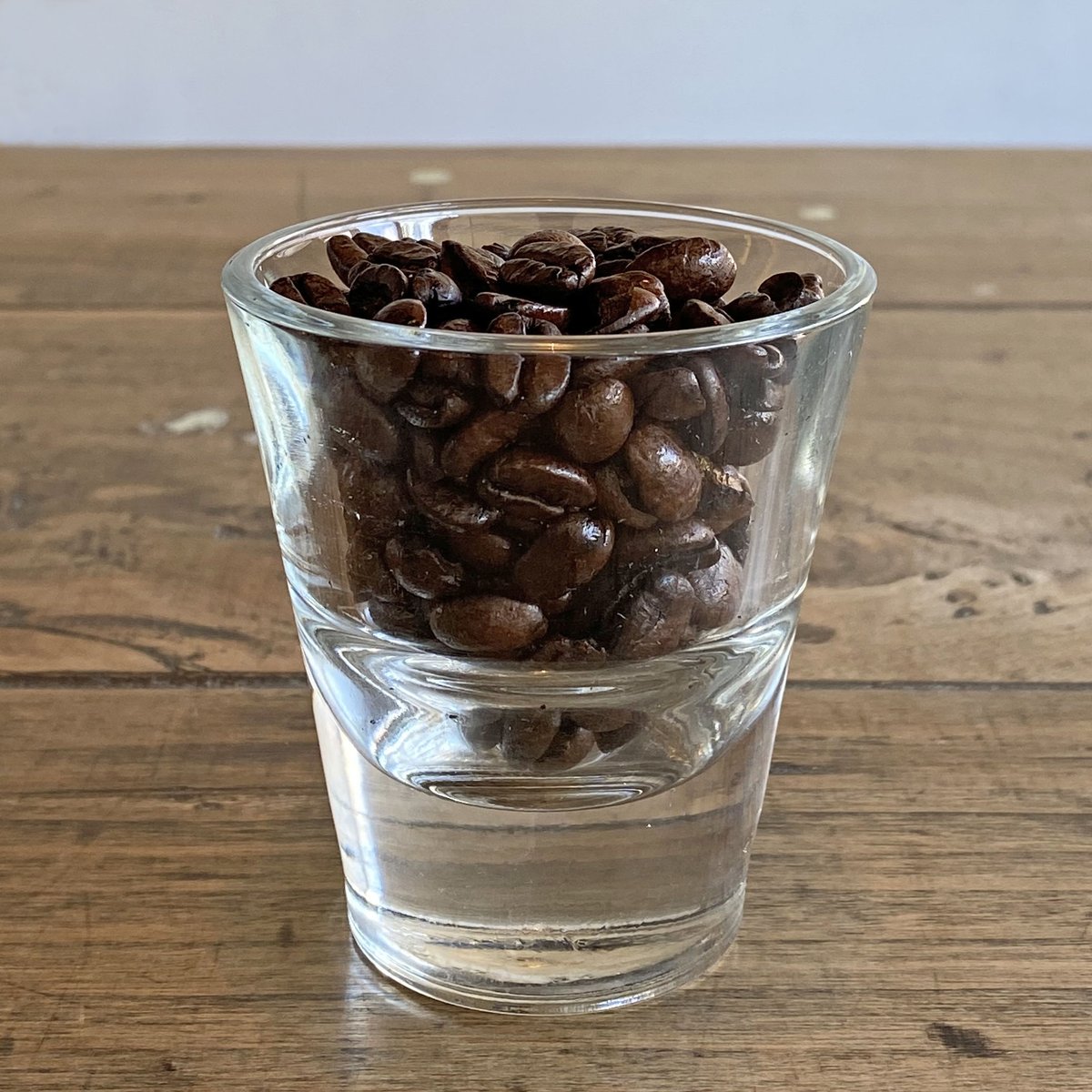 Blend No.1 100g | MIYAJIMA COFFEE