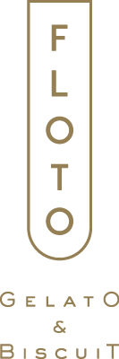 FLOTO