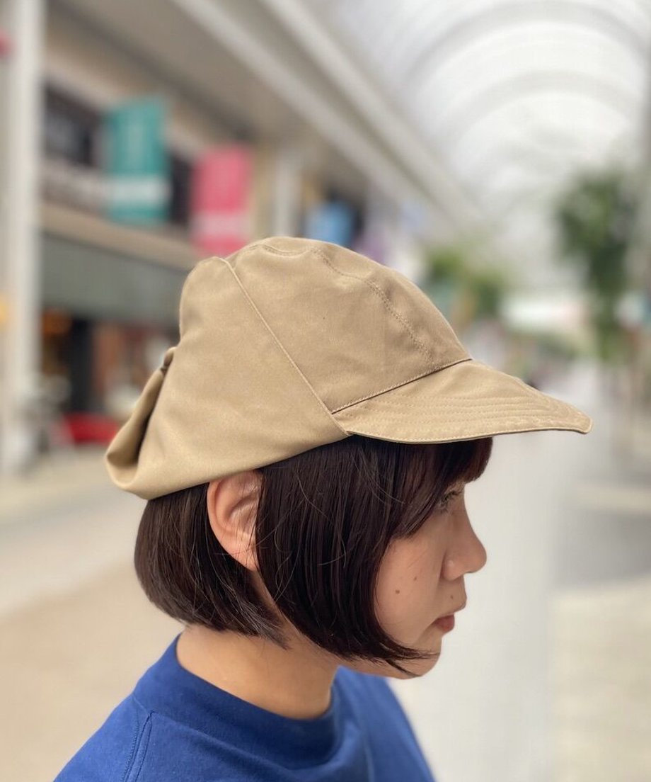 64fd8a5ed90e54005d826570