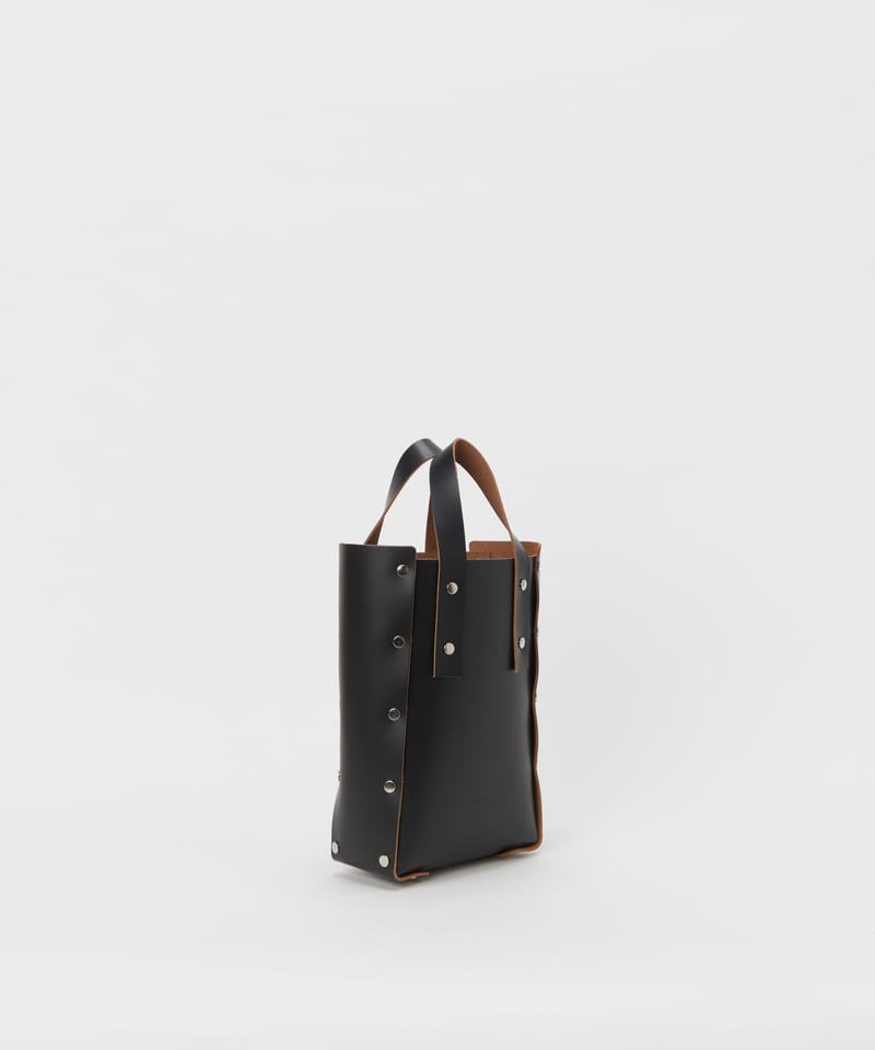 h*n様 Hender Scheme assemble hand bag tal Hender Scheme/assemble hand bag tall s/pink,yel