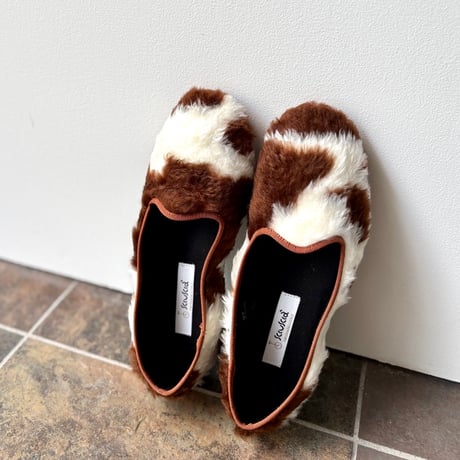 tragara | STORES