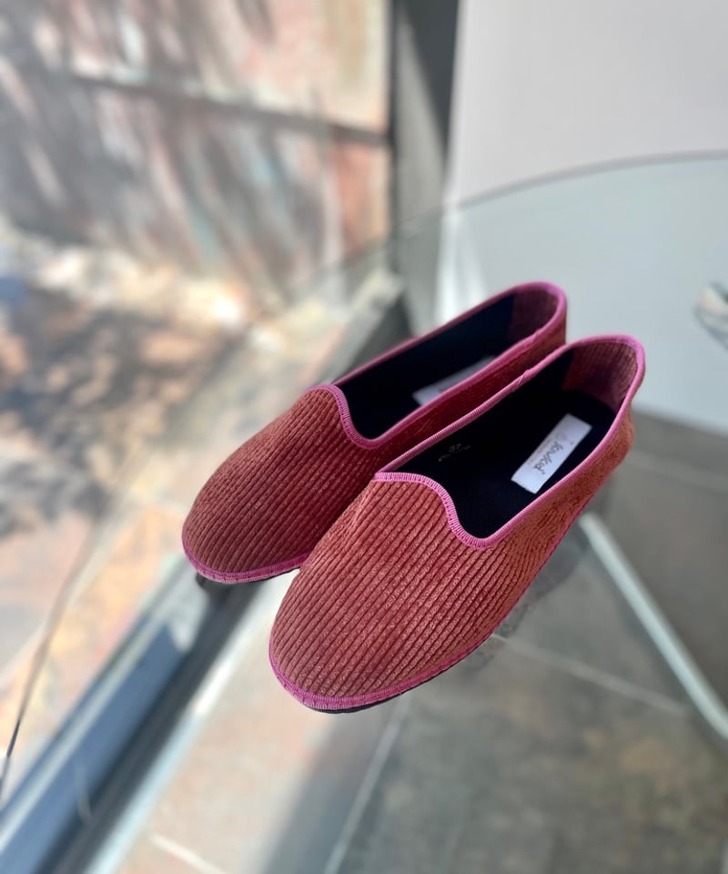 Sciuscia/TRAGARA/ROOIBOS TEA | pain