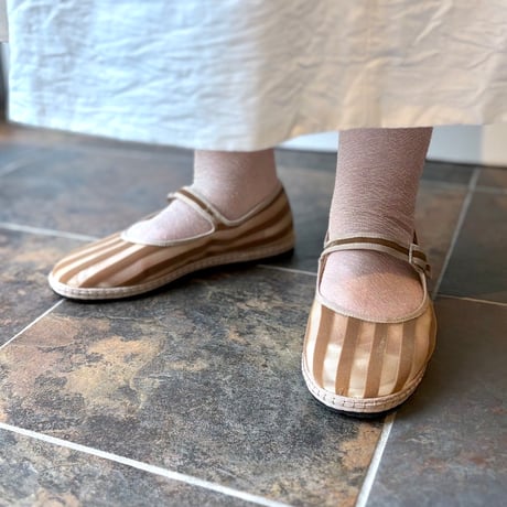 sciuscia | STORES sciuscia | STORES
