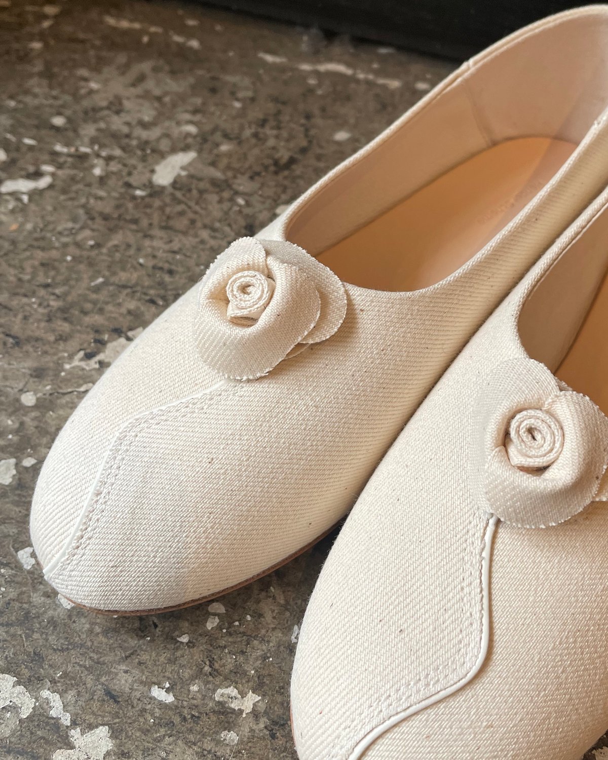 ⭐*︎様 Hender Scheme bloom Hender Scheme (エンダースキーマ) bloom / ブルーム