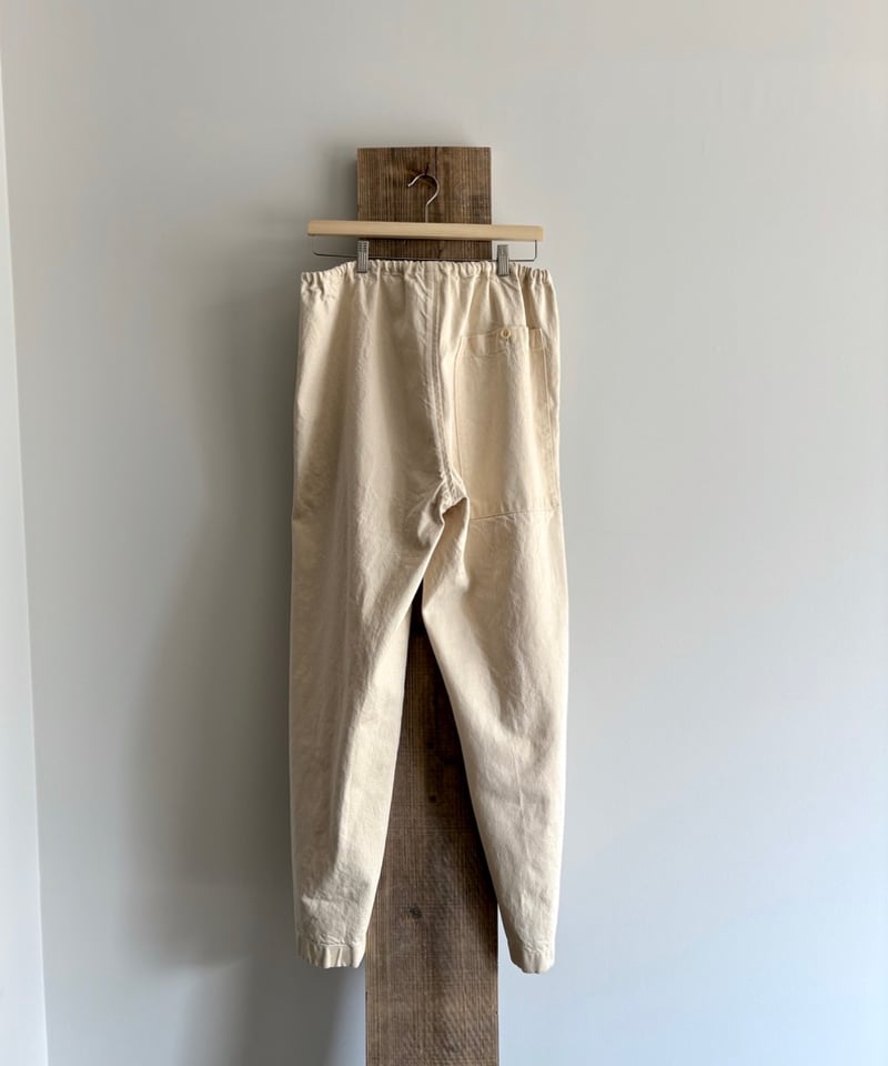 SONO/SOL snowpants/Natural seeded | pain