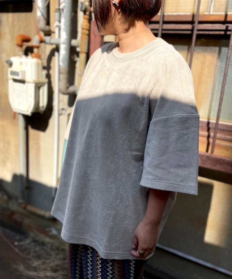 6614d37f808e2c0032b153bb