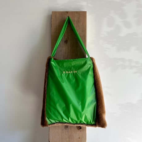 エバゴス | STORES