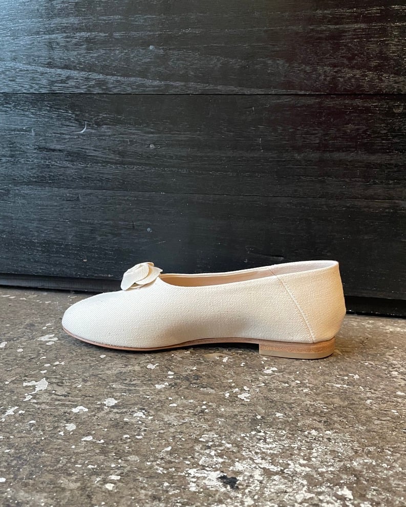 靴 hender scheme bloom Hender Scheme (エンダースキーマ) bloom / ブルーム