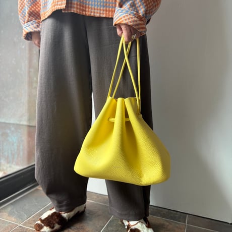 bucketbag | STORES bucketbag | STORES
