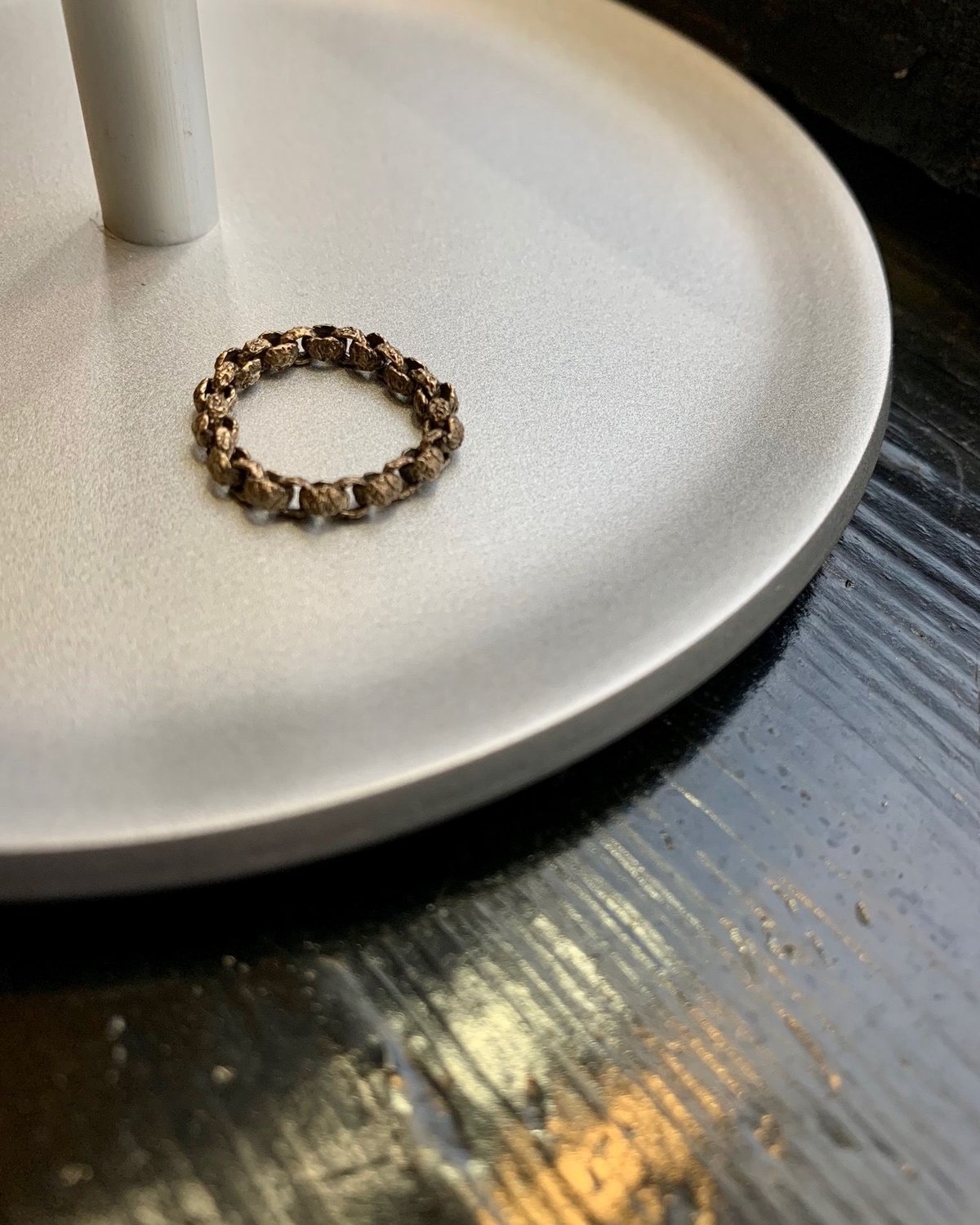 noguchi bijoux ノグチ リング NN1055-WG noguchi bijoux ノグチ リング NN1055-WG noguchi BIJOUX ノグチ
