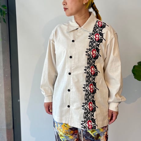 watarutominaga | STORES