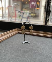 noguchi / NN3057 / YG