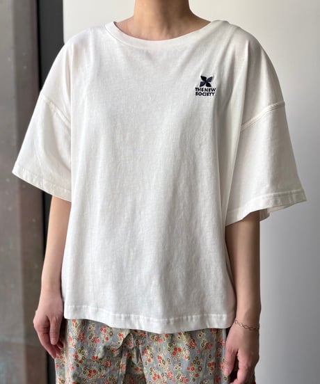 帽子 WATARU TOMINAGA / Thorn Beanie pain