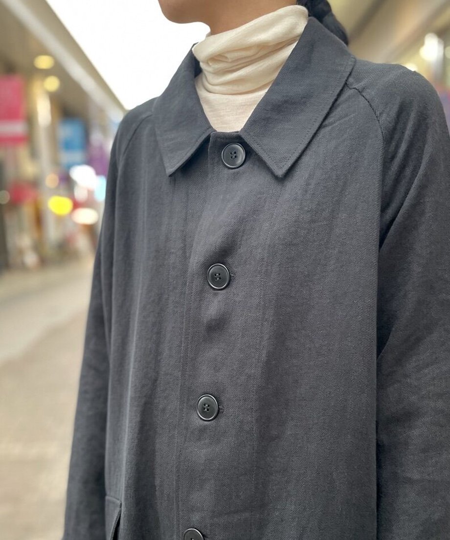 64fd81cbd90e54005d82643f