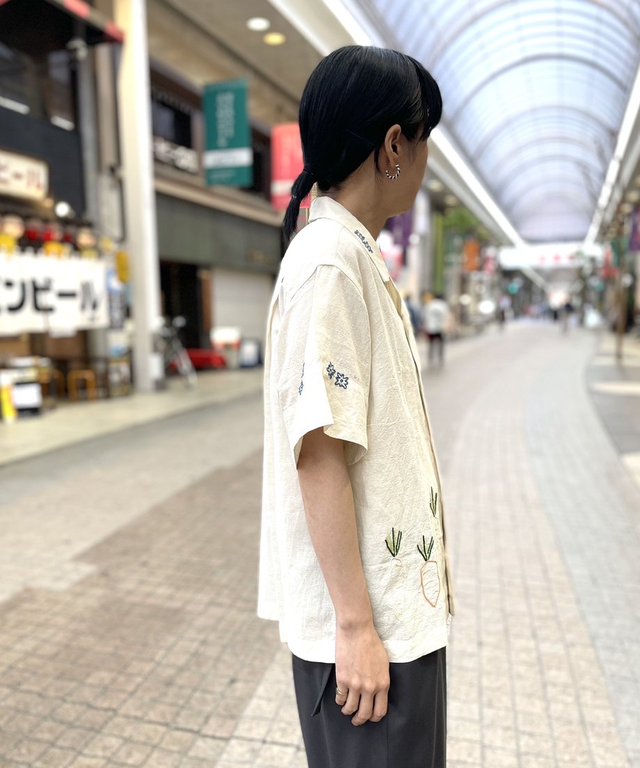 645497c8c41f4e004ae85fe9