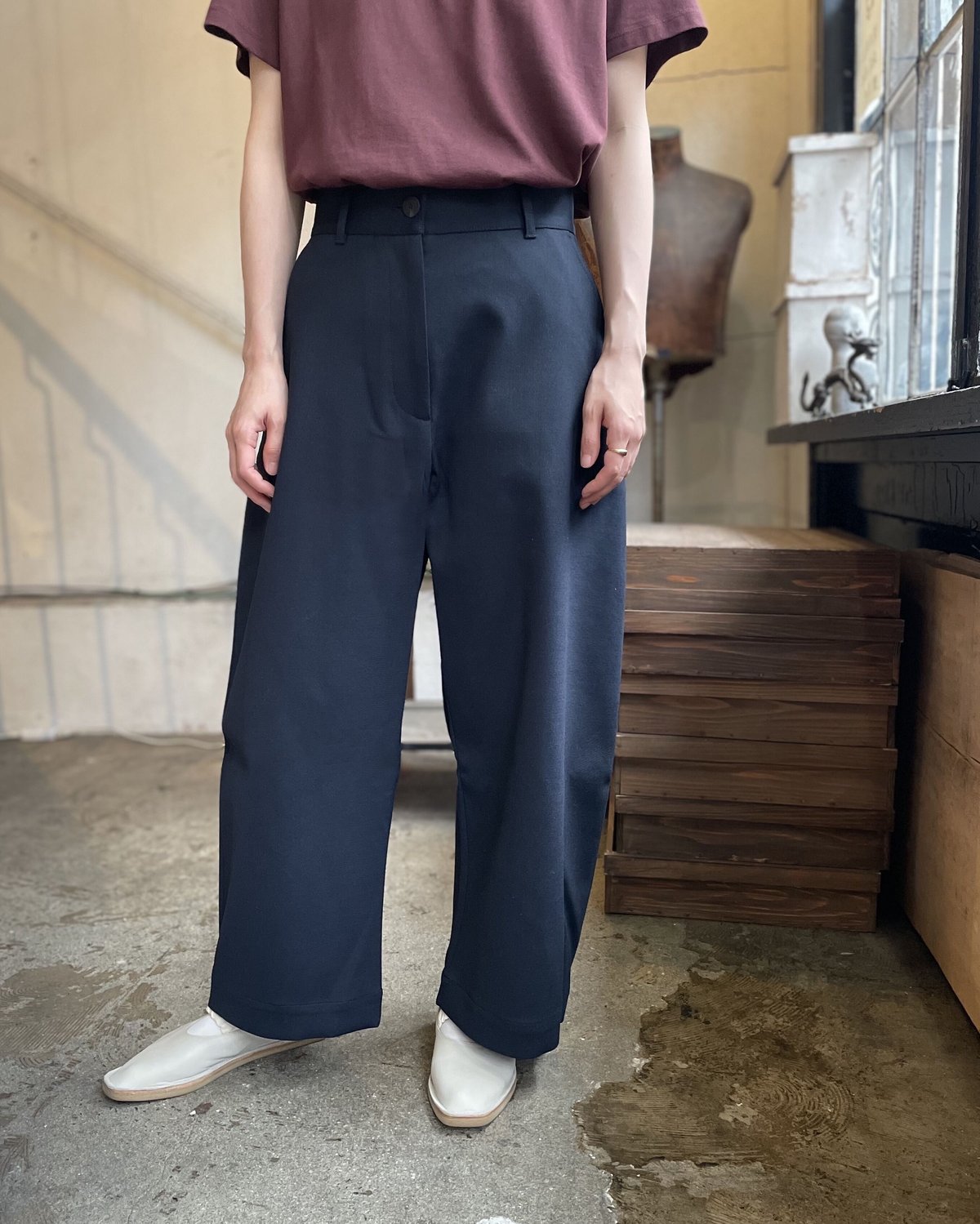 fit=scale-down,w=1200