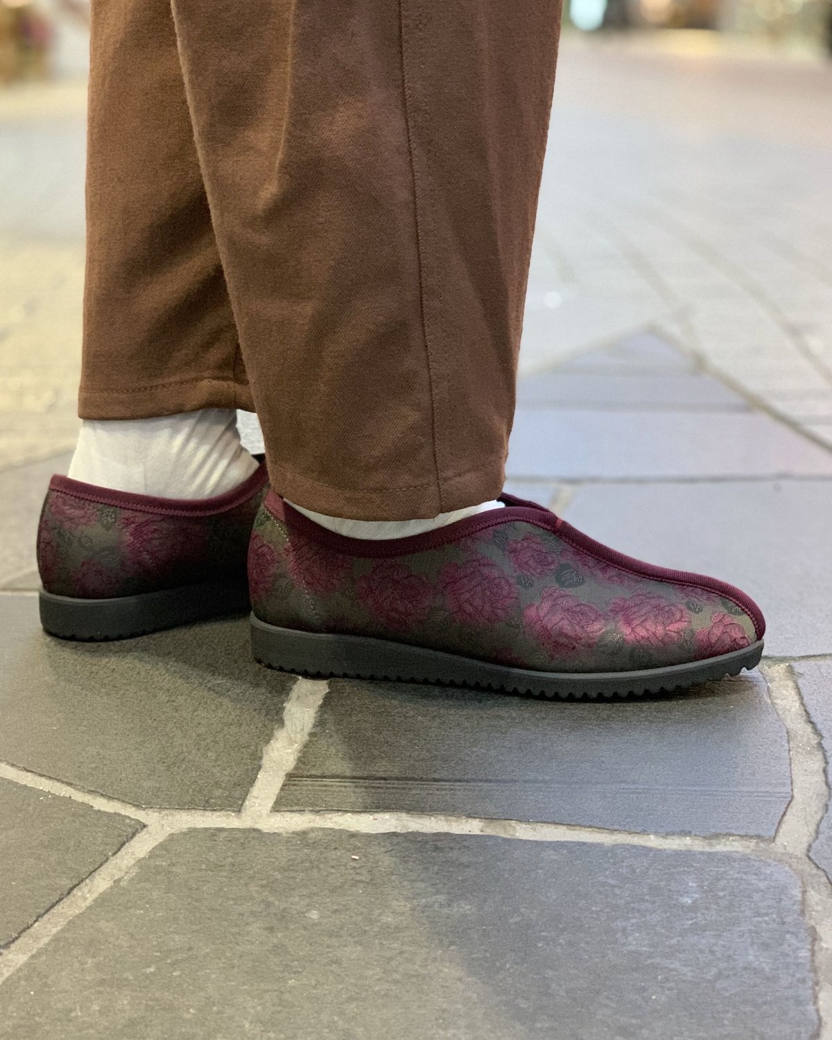 fit=scale-down,w=1200 