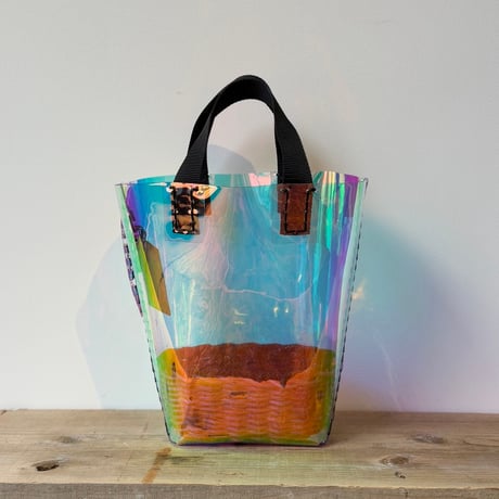 ebagos | STORES ebagos | STORES