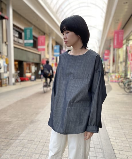 トップス KLASICA Cross Back Vest 3 クラシカ KLASICA Cross Back Vest （Black） -FASCINATE