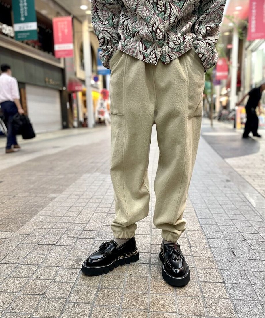 64fd88998577a90064f25665