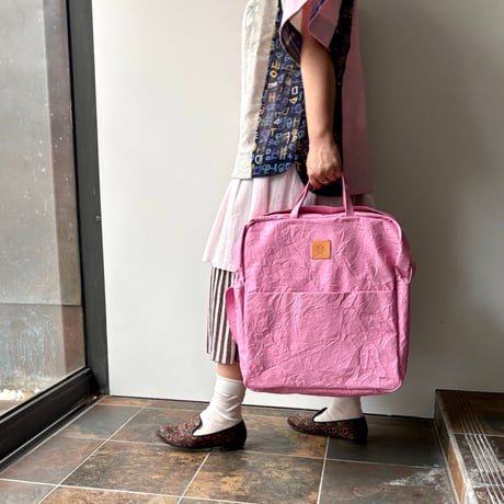 エバゴス | STORES