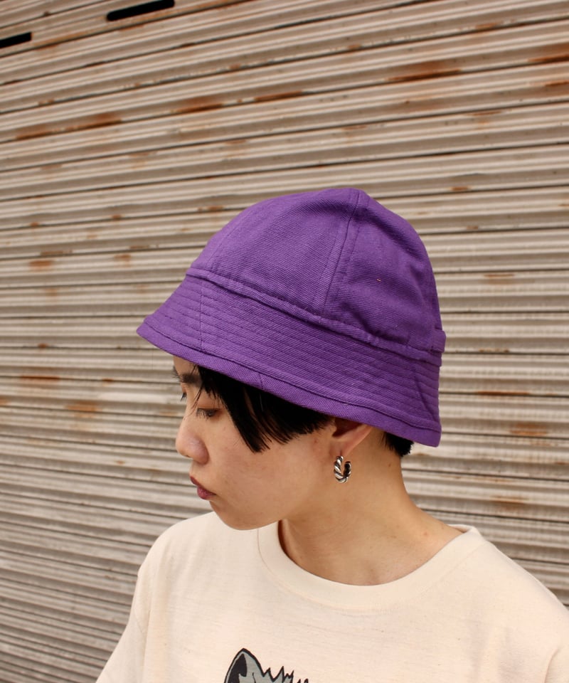 gentlefulluens Hill Hat - ハット