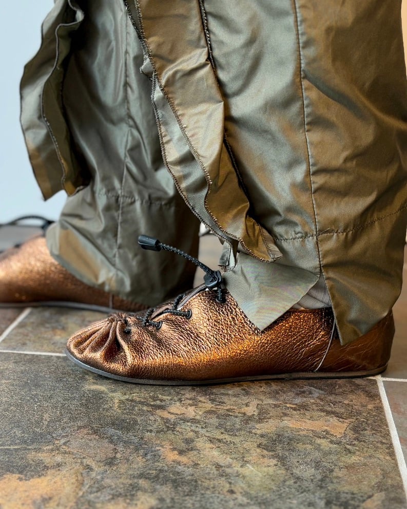 ジ*モ様 hender scheme re_creation® pipe cha ジ*モ様 hender scheme re_creation® pipe cha re_creation