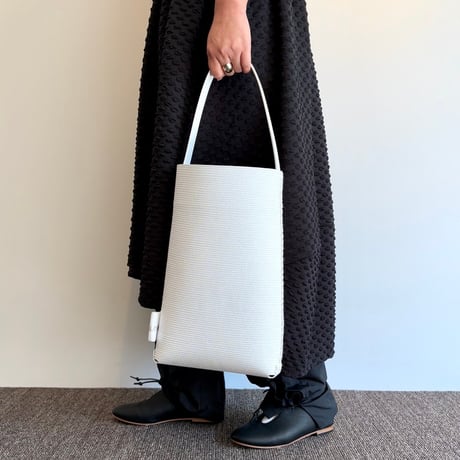 エバゴス | STORES エバゴス | STORES