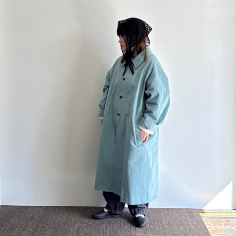 frankleder | STORES