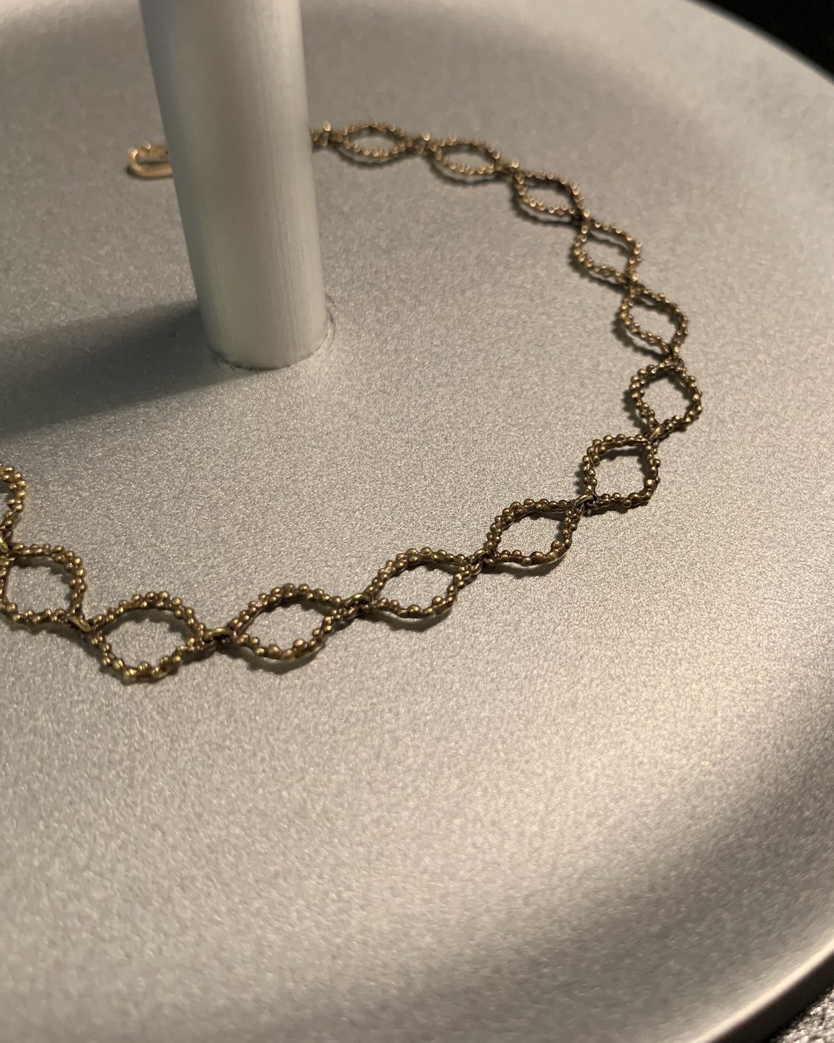 noguchi BIJOUX ノグチ NN1006-BR noguchi BIJOUX ノグチビジュー NN310-BR