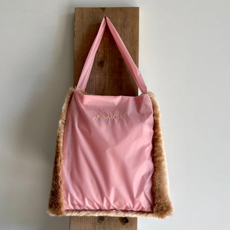 エバゴス　ebagos eb.a.gos かごバッグ もう手放せない! 年中使える籠バック【eb・a・gos/エバゴス】 | キナリノ