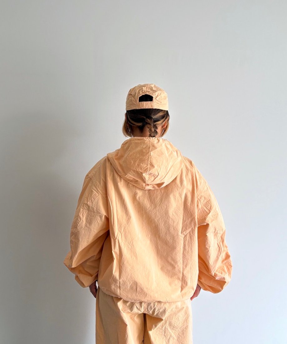 67f89dab6d07c16384c6b2b5
