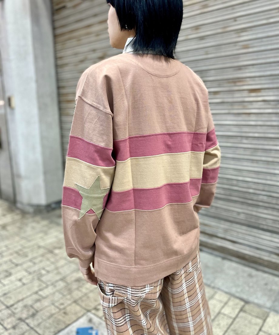 641e8081613f7d0028bf71e0