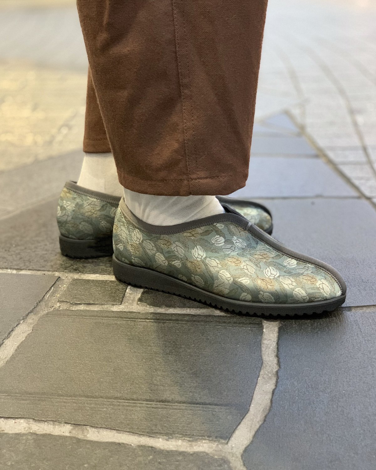 fit=scale-down,w=1200