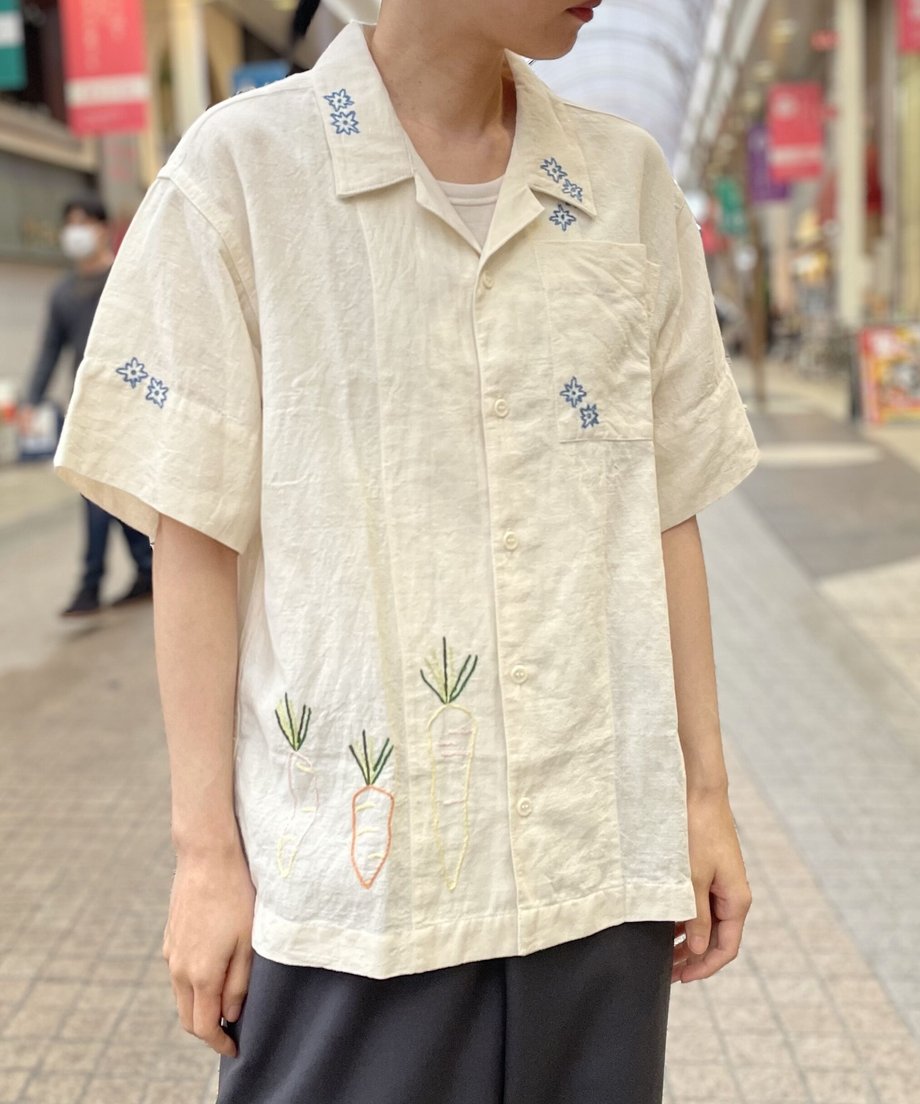 645497c8c41f4e004ae85fe9