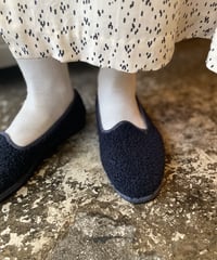 Sciuscia / TRAGARA / STARRY NIGHT