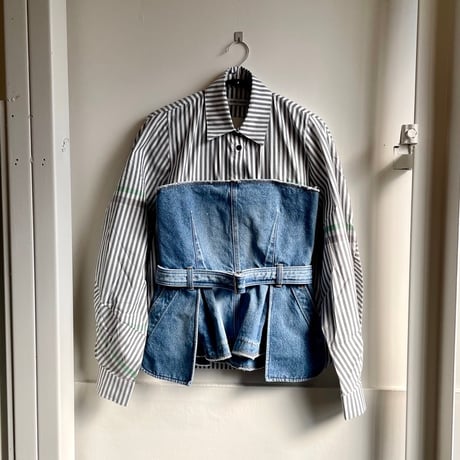 ryukaga | STORES