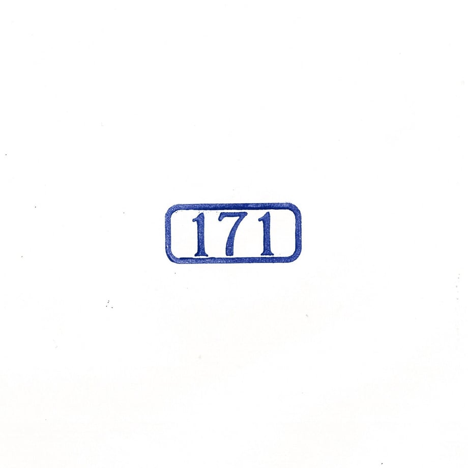 5e8026f09df1634bbbcbf921