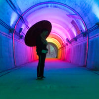 消えた太陽ＥＰ