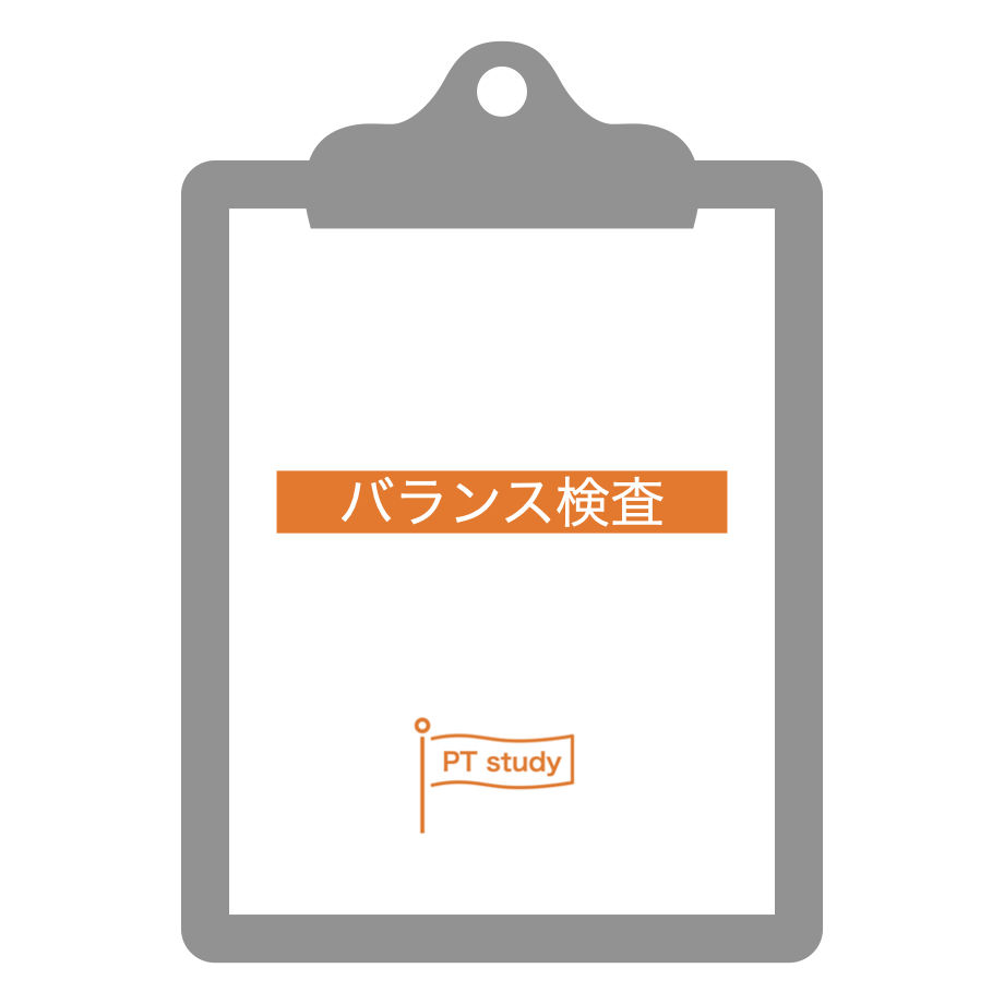 5ea978d334ef017aa97682ed