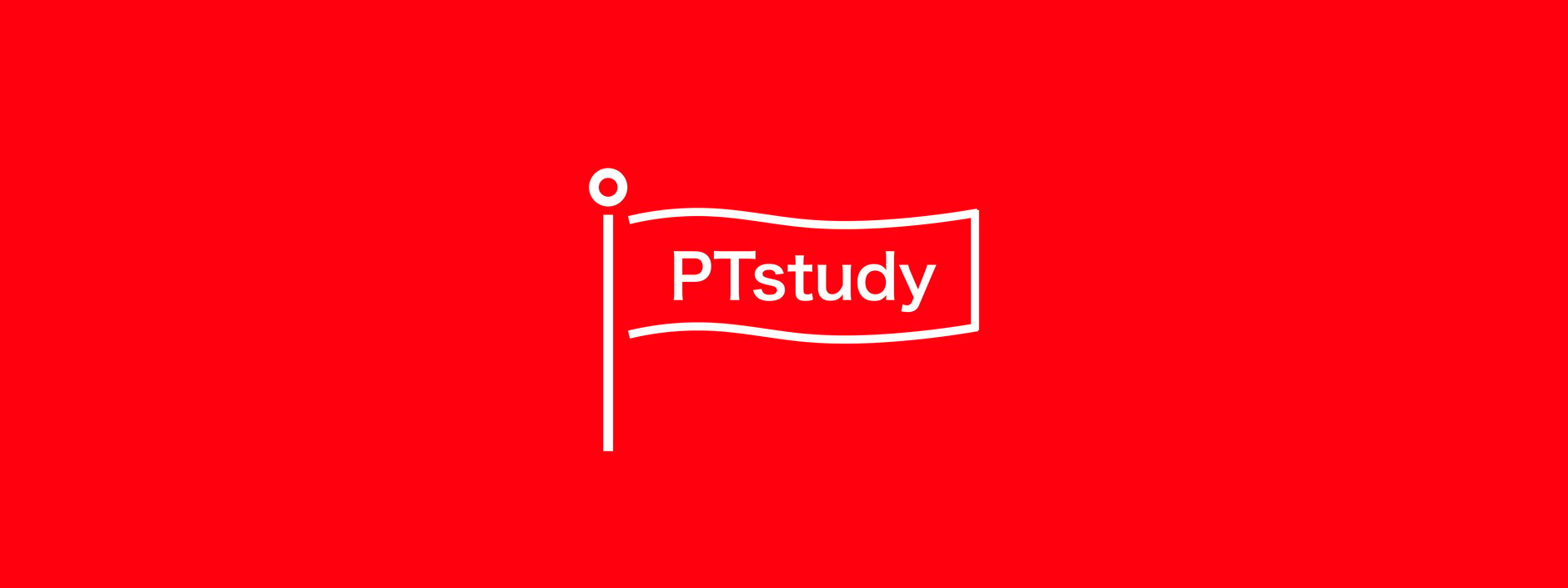 PTstudy/ピーティスタディ